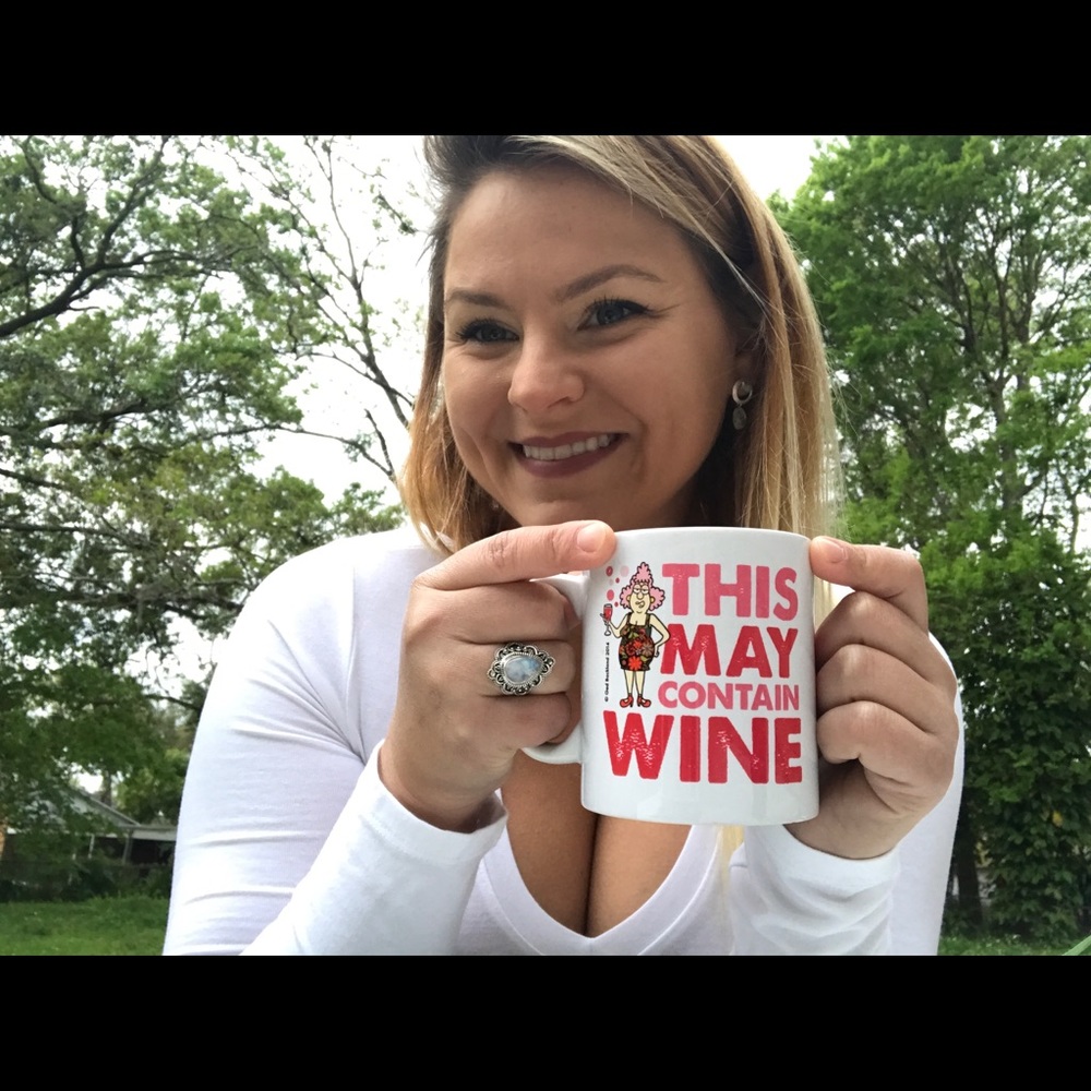 Meet your Posher, Brittany - Picture 1 of 1